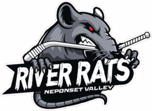 RiverRatsLogo