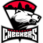 Charlotte_Checkers_(AHL)_logo.svg
