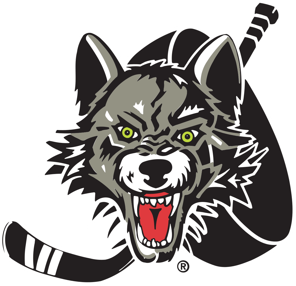 Chicago_Wolves_Logo.svg