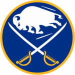 Logo_des_Sabres_de_Buffalo_2020