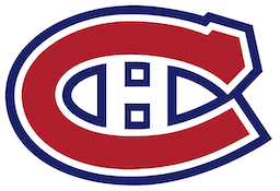 Montreal_Canadiens.svg
