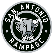 San Antonio (AHL)