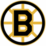 boston-bruins-5-logo