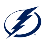 tampa-bay-lightning