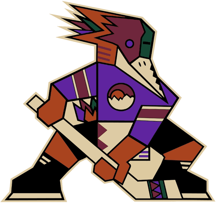 tucson-roadrunners-logo