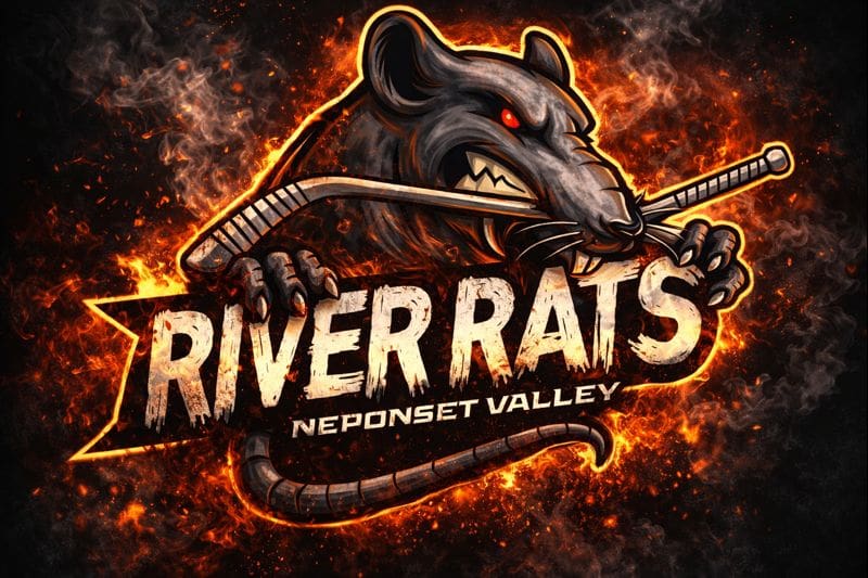 ChatGPT Image Jan 7, 2026, 12_01_56 PM