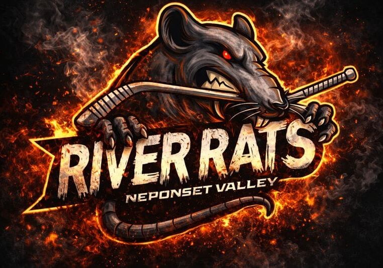 ChatGPT Image Jan 7, 2026, 12_01_56 PM