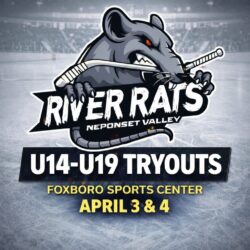 tryout
